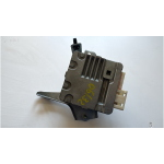  89650-0D110 CENTRALINA SERVOSTERZO PER TOYOTA Yaris Serie 89650-0D110 (05>08) 6900001067 K91-02101 112900-1331 225000-0540
