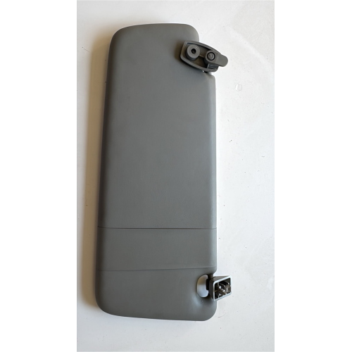 010440018 Aletta parasole sinistra Opel Corsa D 2013