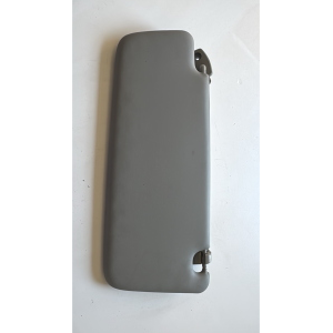 010440018 Aletta Parasole Destra Dx Opel Corsa D 2006 - 2014