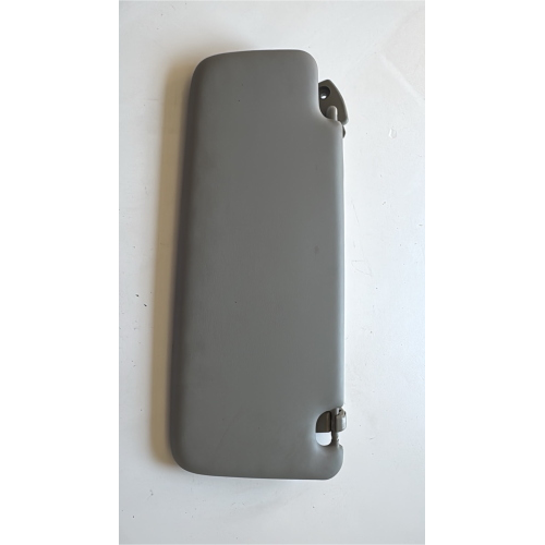 010440018 Aletta Parasole Destra Dx Opel Corsa D 2006 - 2014