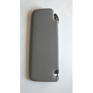 010440018 Aletta Parasole Destra Dx Opel Corsa D 2006 - 2014