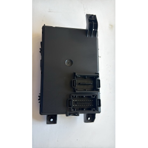 13382215 centralina body computer opel corsa d 1.2 cc. dal 2011 al 2014