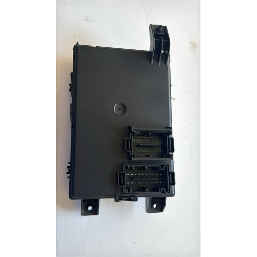 13382215 centralina body computer opel corsa d 1.2 cc. dal 2011 al 2014
