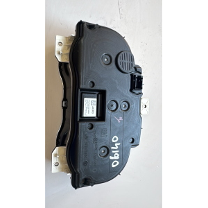P0013373005 QUADRO STRUMENTI PER OPEL CORSA D 3P 2° SERIE 1.2 B 63KW (11>)