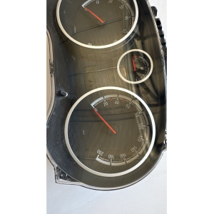 P0013373005 QUADRO STRUMENTI PER OPEL CORSA D 3P 2° SERIE 1.2 B 63KW (11>)