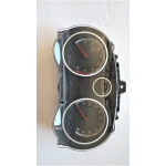 P0013373005 QUADRO STRUMENTI PER OPEL CORSA D 3P 2° SERIE 1.2 B 63KW (11>)