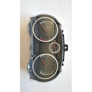 P0013373005 QUADRO STRUMENTI PER OPEL CORSA D 3P 2° SERIE 1.2 B 63KW (11>)