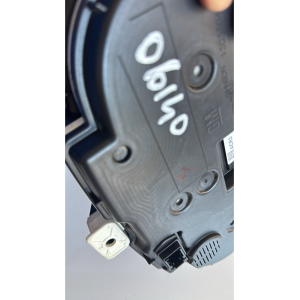 P0013373005 QUADRO STRUMENTI PER OPEL CORSA D 3P 2° SERIE 1.2 B 63KW (11>)