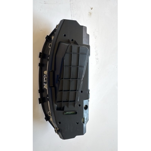 83800-0D630-D QUADRO STRUMENTI CONTACHILOMETRI TOYOTA YARIS (2005-2009) 1.4D (66 KW) 2007 MB457300-3146
