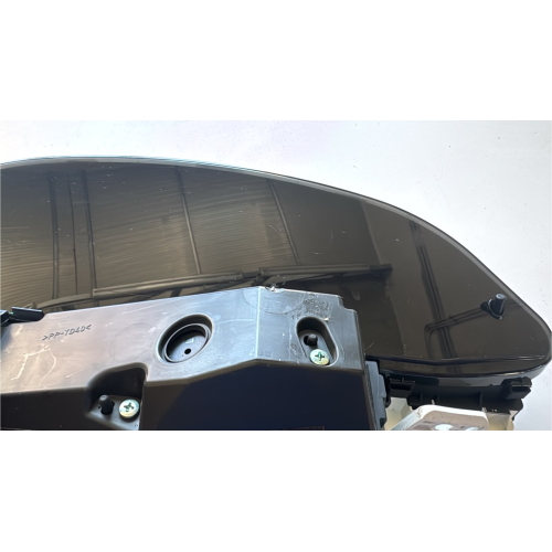 83800-0D630-D QUADRO STRUMENTI CONTACHILOMETRI TOYOTA YARIS (2005-2009) 1.4D (66 KW) 2007 MB457300-3146