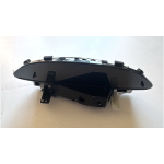 83800-0D630-D QUADRO STRUMENTI CONTACHILOMETRI TOYOTA YARIS (2005-2009) 1.4D (66 KW) 2007 MB457300-3146
