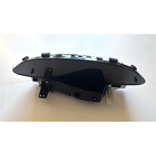 83800-0D630-D QUADRO STRUMENTI CONTACHILOMETRI TOYOTA YARIS (2005-2009) 1.4D (66 KW) 2007 MB457300-3146