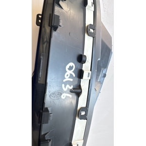 83800-0D630-D QUADRO STRUMENTI CONTACHILOMETRI TOYOTA YARIS (2005-2009) 1.4D (66 KW) 2007 MB457300-3146