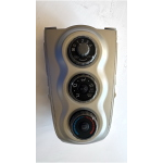 55406-0D190 Controllo comando clima Toyota Yaris Dal 2005 al 2011 