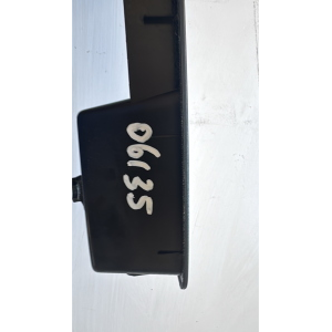 011650 PULSANTIERA ANTERIORE SINISTRA PER FIAT Punto EVO (09>12)