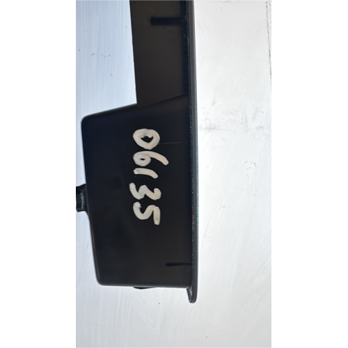 011650 PULSANTIERA ANTERIORE SINISTRA PER FIAT Punto EVO (09>12)