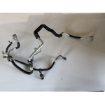 TUBO ARIA CONDIZIONATA PER FIAT Tipo 2° serie Station Wagon 52154756 46346020