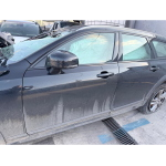 PORTIERA ANTERIORE SINISTRA PER VOLVO V90 Cross Country 32228625 (16>)