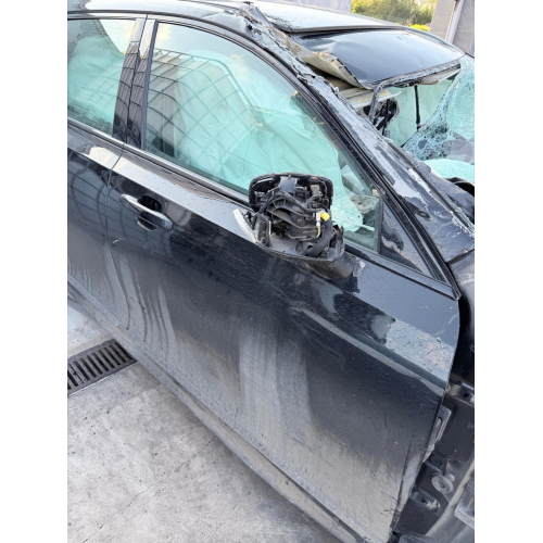 PORTIERA ANTERIORE DESTRA PER VOLVO V90 Cross Country 32228626 D4204T23 (16>)
