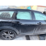 PORTIERA POSTERIORE DESTRA PER VOLVO V90 Cross Country 32321937 D4204T23 (16>)