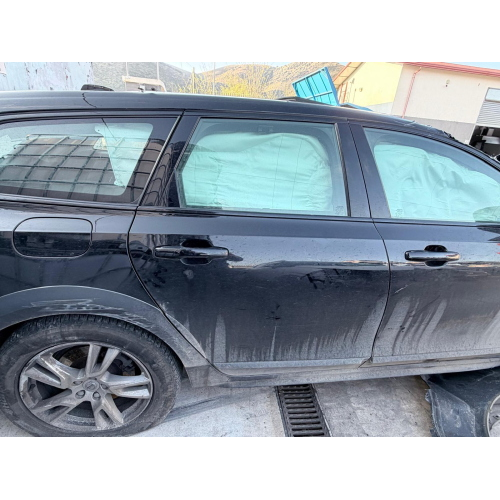 PORTIERA POSTERIORE DESTRA PER VOLVO V90 Cross Country 32321937 D4204T23 (16>)