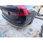 STOP POSTERIORE DESTRO INTEGRATO NEL PORTELLO PER VOLVO V90 Cross Country 31656