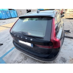 TRAVERSA PARAURTI POSTERIORE PER VOLVO V90 Cross Country 31698665 D4204T23 (16>