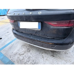 PARAURTI POSTERIORE COMPLETO PER VOLVO V90 Cross Country 40005393 D4204T23 (16>