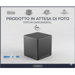 ASSALE POSTERIORE PER JAECOO J7 Serie 205000277AA SQRH4J15 Hybrid 1500 (23>)