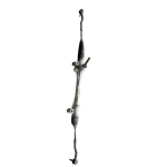 SCATOLA DELLO STERZO PER TOYOTA Corolla Station Wagon (E21) 45510-02430-00 M20A