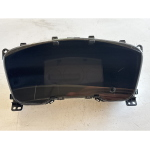 QUADRO STRUMENTI PER TOYOTA Corolla Serie 83800-1an10 (18>)
