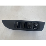 PULSANTIERA ANTERIORE SINISTRA PER TOYOTA Corolla Station Wagon (E21) 84040-021