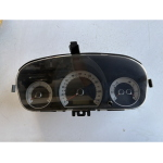 QUADRO STRUMENTI PER KIA Cee'd Sporty Wagon 940031h130 (07>)