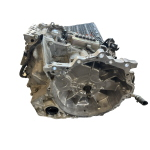 CAMBIO AUTOMATICO PER TOYOTA Corolla Station Wagon (E21) 3090012010 M20A Hybrid