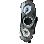 QUADRO STRUMENTI PER MERCEDES Classe GLK Serie (X204) A2049006213 (08>15)