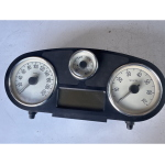 CONTACHILOMETRI PER LANCIA Ypsilon 1° Serie 51709391 (03>06)