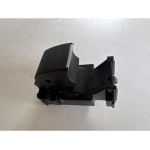 PULSANTIERA POSTERIORE DESTRA PER TOYOTA Corolla Serie 8481002250 M20A (18>)