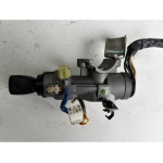 CILINDRETTO AVVIAMENTO BLOCCO ACCENSIONE PER KIA Cee'd Sporty Wagon 819101H000