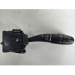 LEVA COMANDO TERGICRISTALLI PER KIA Cee'd Sporty Wagon 934201H200 (07>)