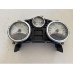 QUADRO STRUMENTI PER PEUGEOT 207 1° Serie 9662904780 (06>09)