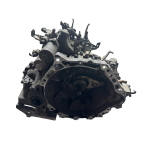 CAMBIO AUTOMATICO PER TOYOTA Yaris Serie 3034052020 1nd tv Diesel 1400 (05>08)