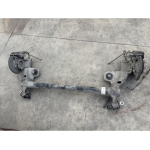 ASSALE POSTERIORE PER OPEL Mokka 1° Serie 95325749 B16DTH Diesel 1600 (12>)