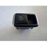 PULSANTIERA POSTERIORE DESTRA PER MERCEDES Classe GLK Serie (X204) A2049058202