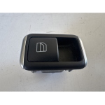 PULSANTIERA POSTERIORE SINISTRA PER MERCEDES Classe GLK Serie (X204) A204905820