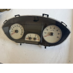 CONTACHILOMETRI PER LANCIA Musa 1° Serie 735417167 (04>07)