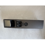 PULSANTIERA ANTERIORE SINISTRA PER LANCIA Musa 1° Serie 199A3000 (04>07)