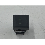 PULSANTE ECO PER RENAULT Twingo III serie 251B45280R (14>)