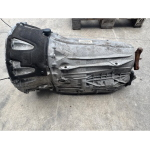 2052700903 CAMBIO AUTOMATICO MERCEDES Classe E Sedan (W213) E 200 d Diesel 160CV/ 118kW 654916 da anno 2018 - 2023)