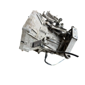 55245438 CAMBIO MANUALE FIAT 500L (73) (07/12>06/18<) 1.3 Multijet 70Kw 1248cc ANNO 2016 TIPO MOTORE 330A1000 
