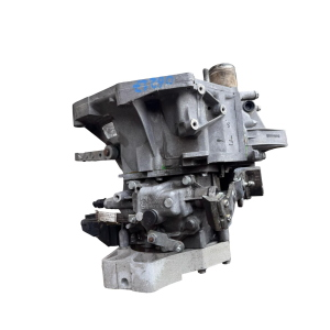 CAMBIO MANUALE  TATA (TELCO) Indica Vista 1.3 CRD Diesel 55KW 75 CV anno 2011 100A2000